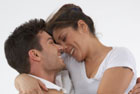 Natural Products for Libido and Infertility