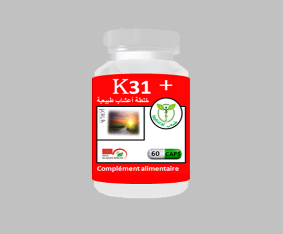 newproduct/K31.png