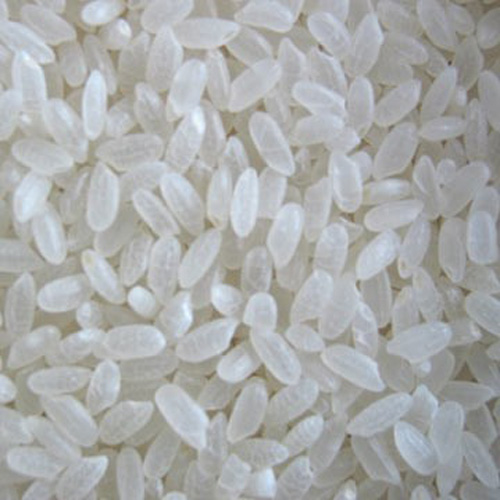 مستخلص الرز (النشويات)
