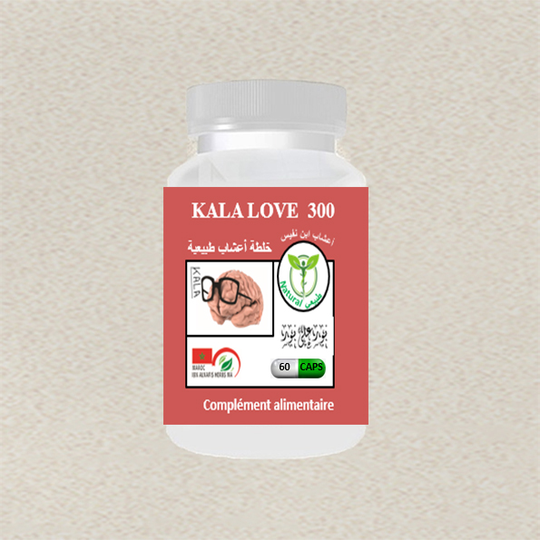 newproduct/KALA-LOVE-300_60C.jpg